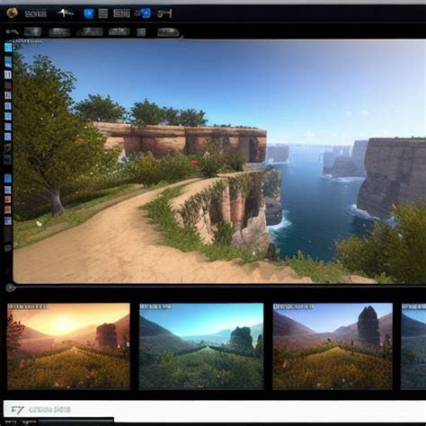 Image result for Game Coding Software