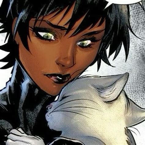 selina kyle edit by me | Catwoman comic, Character art, Comic art