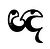 Image result for C Programming Code Interview Questions