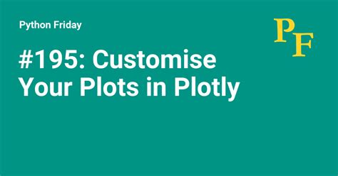 Image result for Comment Installer Ploty Python