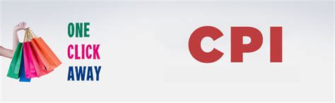 CPI Acrylic Display Stand 4X6 Inch (A6), T Shape Sign Holder Double ...