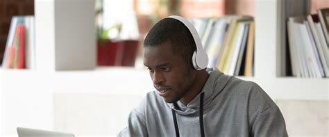 Free English Learning Course 的图像结果