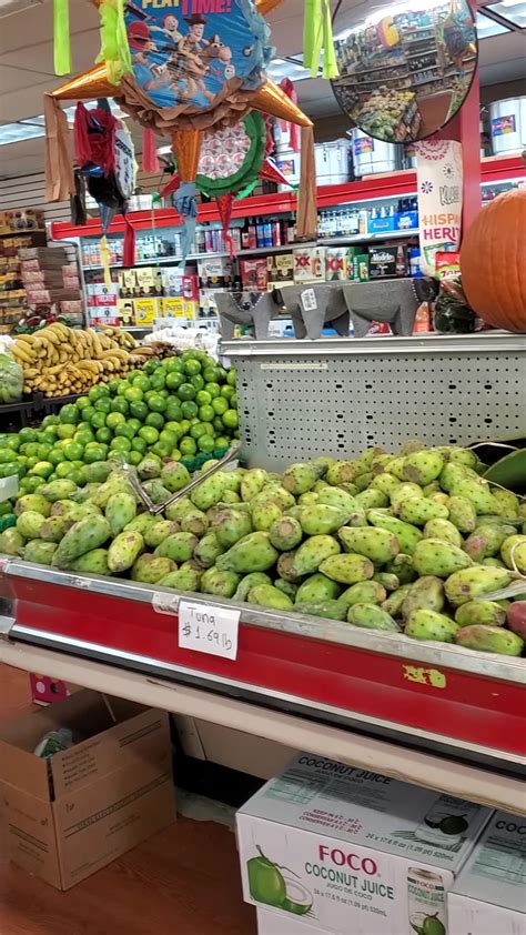 FUQUAY MEAT MARKET - Fuquay-Varina NC - Hours, Directions, Reviews ...