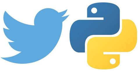 Image result for Pip Install Tweepy in Python.org