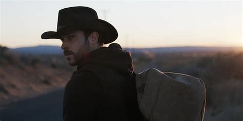 Netflix’s Ransom Canyon Stands Apart from Yellowstone – entert.online