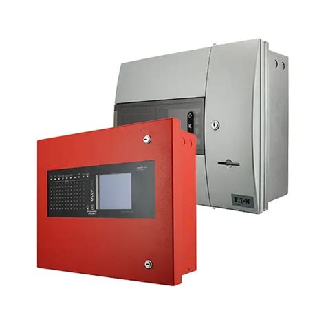 Indiaen Fire Fighting Solution | Products