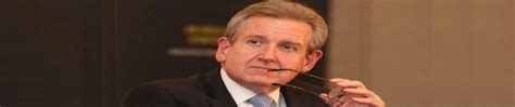 India Understands The Importance of Economic Growth: Barry O' Farrell ...