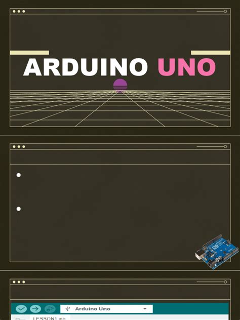 Lesson 4 Arduino Tutorials 的图像结果