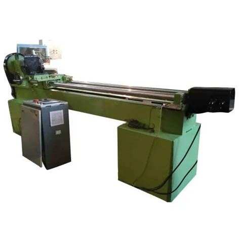 Image result for Automatic Spring Coiling Machine