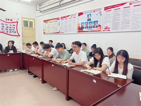 衡阳市外国语学校网络学习空间