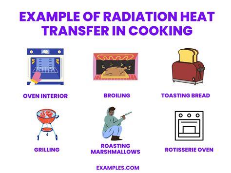 Radiation Example 的图像结果