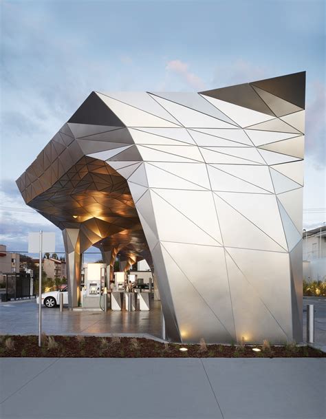 Image result for ACM Cladding Testing