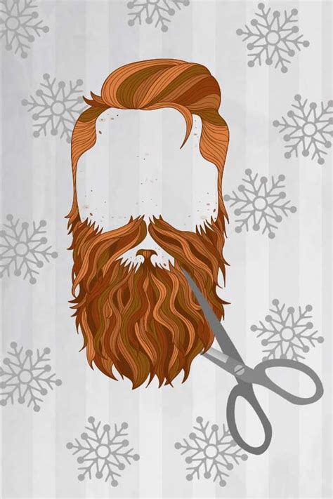 Beardo: Get Latest Buzz, Updates, Gossip, Photos & Videos