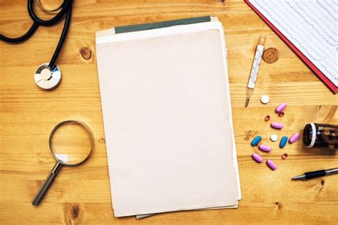 ZZJZNP: U ovoj godini otkriveno 30 novih slučajeva tuberkuloze - B92