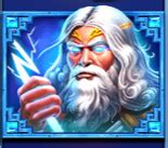 Zeus vs Hades Slot Game by Pragmatic Play | Play Zeus vs Hades Gods of War