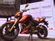 TVS Apache RTR 200 4V Launched! (Prices Start @ INR 88,990) » Car Blog ...