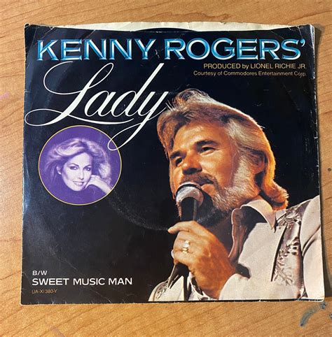 Kenny Rogers Jr