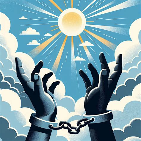 Qué es el derecho a la libertad y por qué es importante