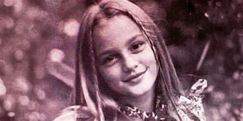 5 Incredible Shows Like 'Power' That Keep You Glued to Your Screen