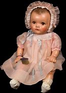 Image result for Pattern Baby Doll Clothes Boy