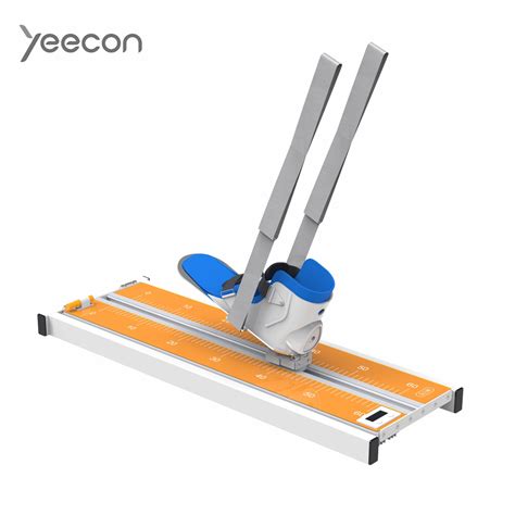 Knee Exercise Machine 的图像结果