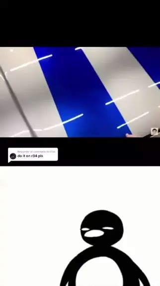 prototype regretevator rule 34 & split r34 regrete ...| Kwai