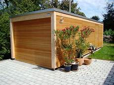 holz garage holz garage baumberger bau ag holz garage holz garage baumberger bau ag