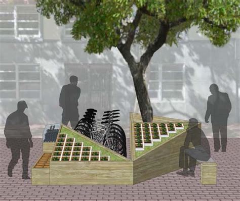 African Street Market Design 的图像结果