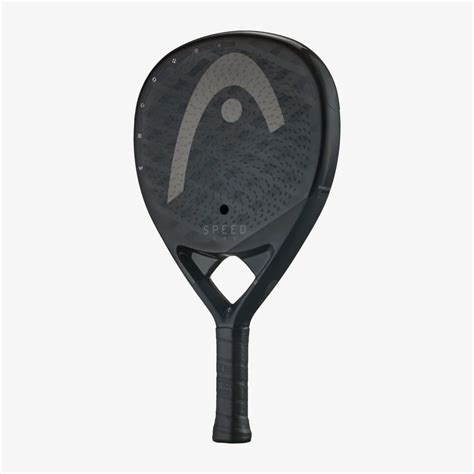 Buy Head Speed One 2025 Padel Racket Online - SCS Sports