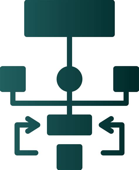 Image result for Algorithm Code Icon