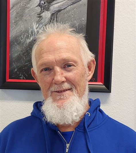 Our Team — Fairbanks Rescue Mission