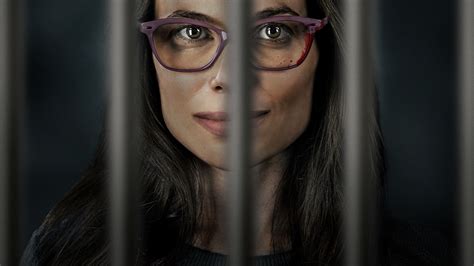 Watch Bad Behind Bars: Jodi Arias | Lifetime
