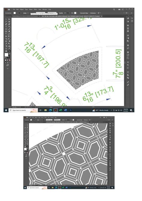Image result for Convert DWG File