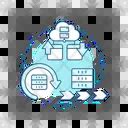 Data Lineage Icon 的图像结果