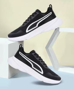 PUMA Alfarun Pro Sneakers For Men - Buy PUMA Alfarun Pro Sneakers For ...