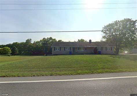 12402 Buchanan Trail W Unit D, Mercersburg, PA 17236 | Homes.com