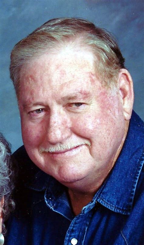T.C. "Ed" Edmondson Jr. Obituary - Abilene, TX