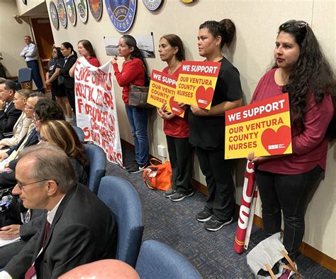 Oct. 15 closure date eyed for Santa Paula Hospital birth unit, ICU