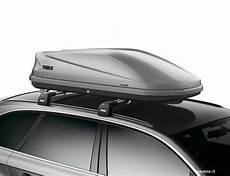 box auto thule prezzi box tetto auto farad 1 93431 recensione e prezzo box auto thule prezzi box tetto auto farad 1 93431 recensione e prezzo
