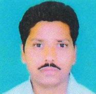 Raja Narendra Lal Khan Women's College, RNLK
