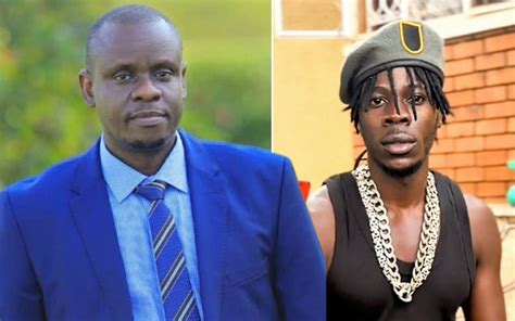 Image result for Alien Skin UG