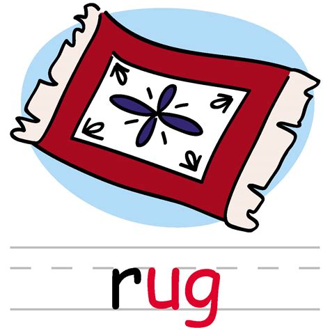 Free Rug Cliparts, Download Free Rug Cliparts png images, Free ClipArts ...