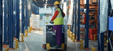 Flipkart gears up for Big Billion Days 2024 with 1 lakh new jobs ...
