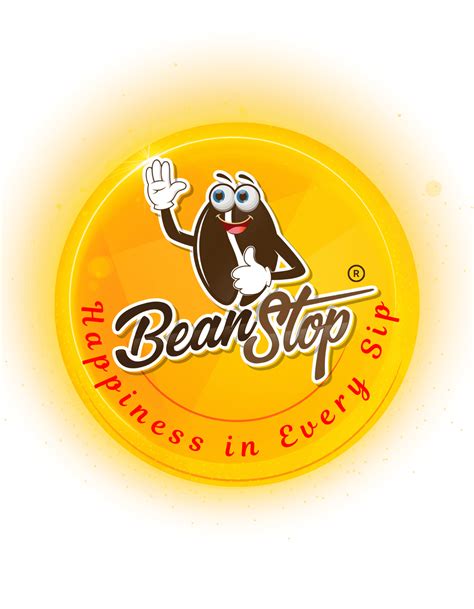 Bean Stop Kolkata