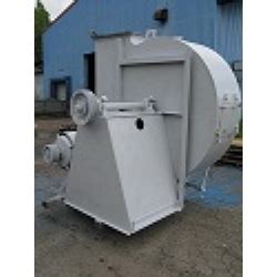Air Blower buy in Faridabad