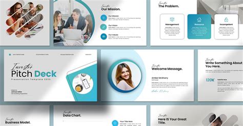 Business Plan Layout Template 的图像结果