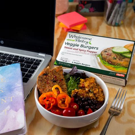 SHOPRITE OF CROMWELL - 45 Shunpike Rd, Cromwell CT - Hours, Directions ...