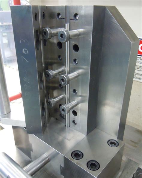 Engineering Tool 的图像结果