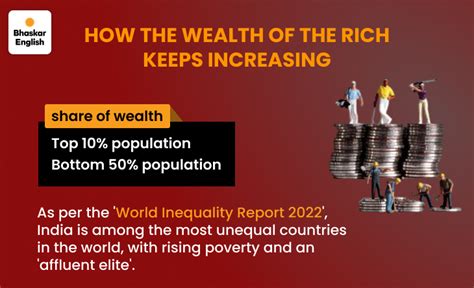 Karl Marx, the thinker who won't go away, turns 207 | Bhaskar English