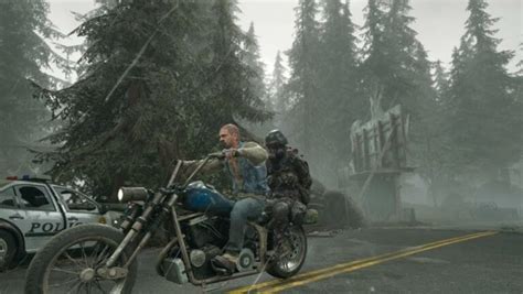 Image result for Installation Guide Mod for Days Gone